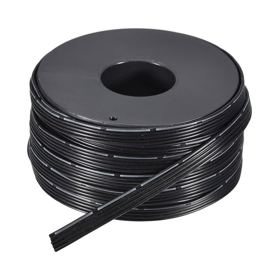 Ribbon Wire 26AWG - Great for DIY Installs & Upgrades