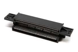  Brand New NES 72 Pin Connector