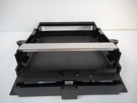 NES Loading Tray Original OEM Part